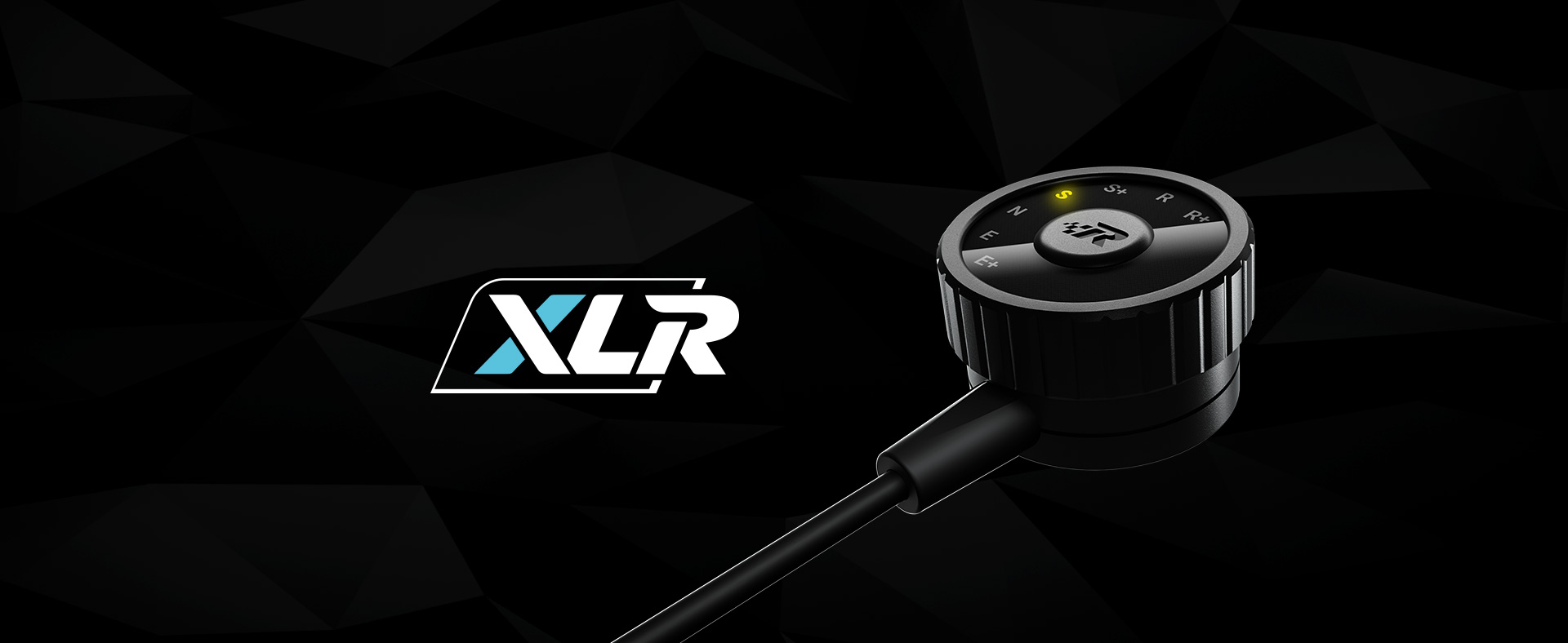 press releases Archives RaceChip News