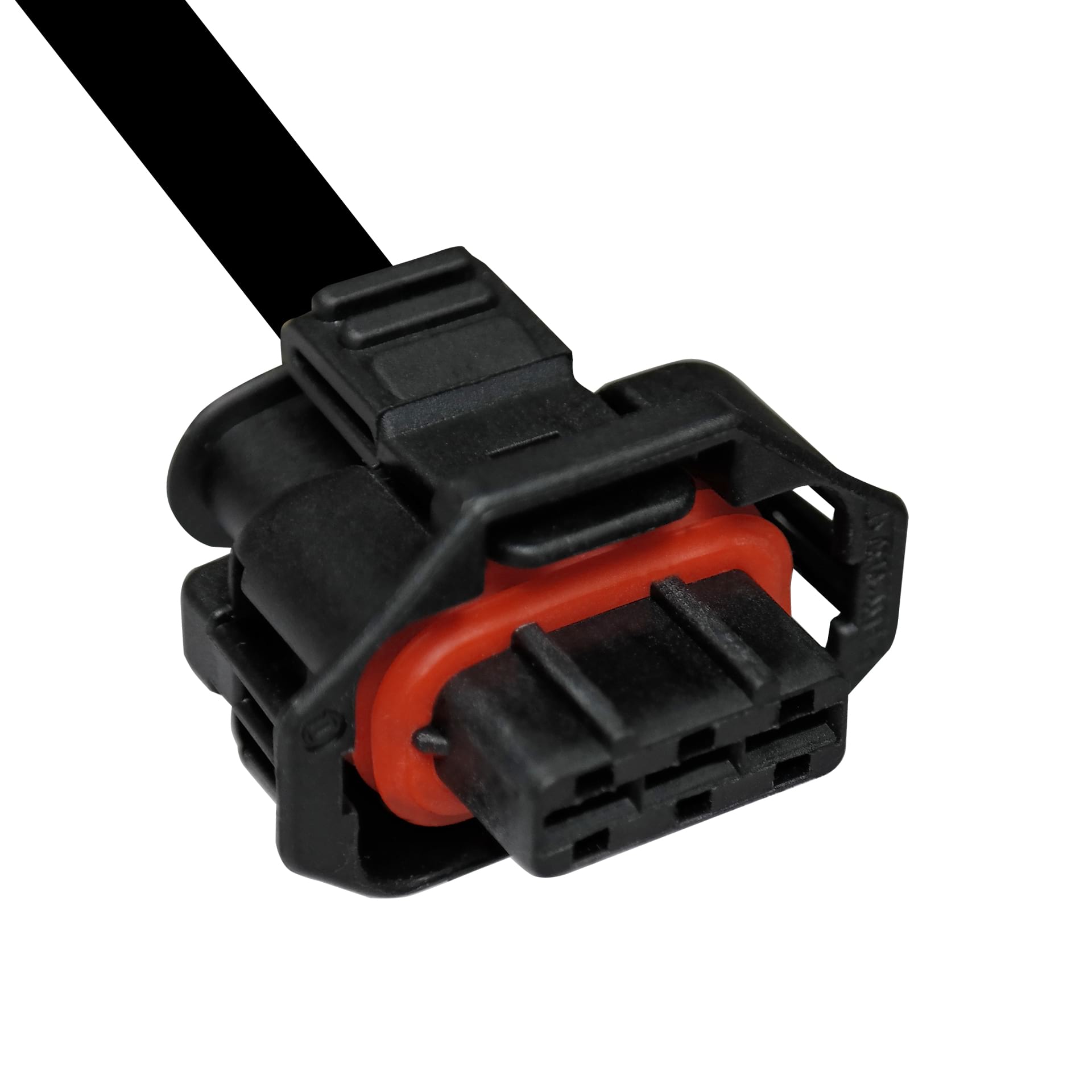 Which sensors have been installed in your Ford (1.0 EcoBoost)? RaceChip News Which sensors have been installed in your Ford (1.0 EcoBoost)? RaceChip News